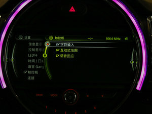 2016Ŀ COOPER S CLUBMANOͰ п؅^