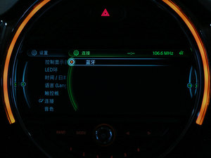 2016Ŀ COOPER S CLUBMANOͰ п؅^