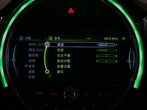 2016Ŀ COOPER S CLUBMANOͰ п؅^