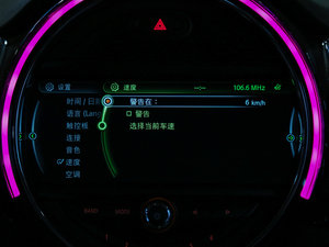 2016Ŀ COOPER S CLUBMANOͰ п؅^