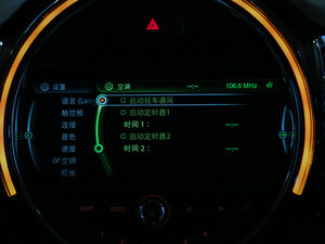 2016Ŀ COOPER S CLUBMANOͰ п؅^