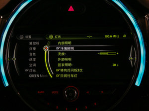 2016Ŀ COOPER S CLUBMANOͰ п؅^