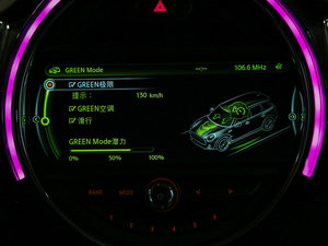 2016Ŀ COOPER S CLUBMANOͰ п؅^