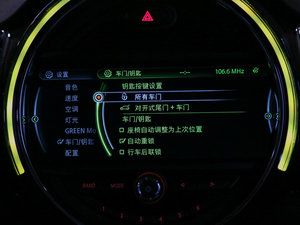 2016Ŀ COOPER S CLUBMANOͰ п؅^