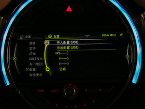 2016Ŀ COOPER S CLUBMANOͰ п؅^