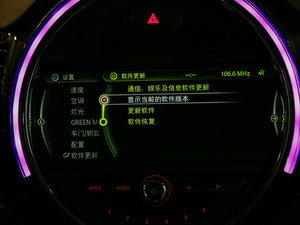 2016Ŀ COOPER S CLUBMANOͰ п؅^