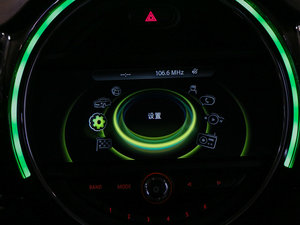 2016Ŀ COOPER S CLUBMANOͰ п؅^