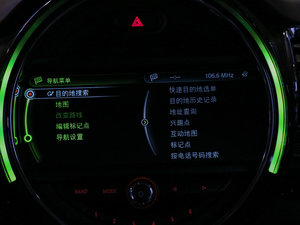 2016Ŀ COOPER S CLUBMANOͰ п؅^