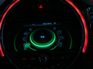 2016Ŀ COOPER S CLUBMANOͰ п؅^