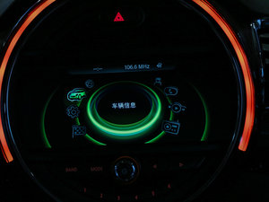 2016Ŀ COOPER S CLUBMANOͰ п؅^