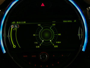 2016Ŀ COOPER S CLUBMANOͰ п؅^