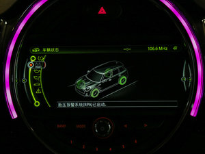 2016Ŀ COOPER S CLUBMANOͰ п؅^