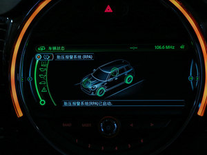 2016Ŀ COOPER S CLUBMANOͰ п؅^