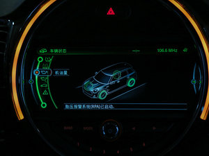 2016Ŀ COOPER S CLUBMANOͰ п؅^