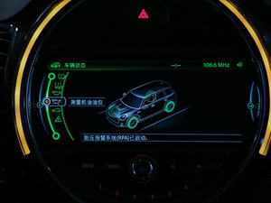 2016Ŀ COOPER S CLUBMANOͰ п؅^