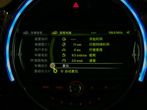 2016Ŀ COOPER S CLUBMANOͰ п؅^