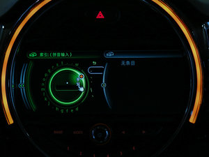 2016Ŀ COOPER S CLUBMANOͰ п؅^