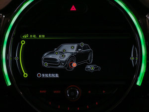 2016Ŀ COOPER S CLUBMANOͰ п؅^