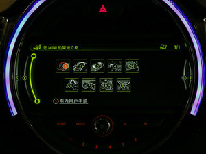 2016Ŀ COOPER S CLUBMANOͰ п؅^