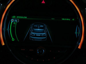 2016Ŀ COOPER S CLUBMANOͰ п؅^