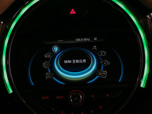 2016Ŀ COOPER S CLUBMANOͰ п؅^