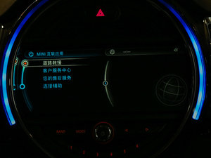 2016Ŀ COOPER S CLUBMANOͰ п؅^