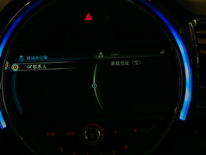 2016Ŀ COOPER S CLUBMANOͰ п؅^