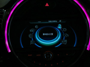 2016Ŀ COOPER S CLUBMANOͰ п؅^