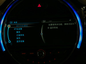 2016Ŀ COOPER S CLUBMANOͰ п؅^