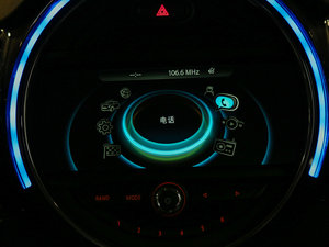 2016Ŀ COOPER S CLUBMANOͰ п؅^