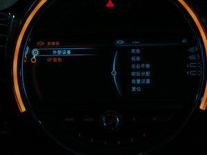 2016Ŀ COOPER S CLUBMANOͰ п؅^