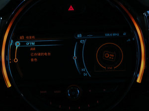 2016Ŀ COOPER S CLUBMANOͰ п؅^