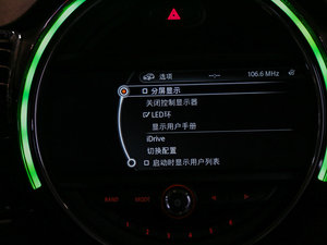 2016Ŀ COOPER S CLUBMANOͰ п؅^