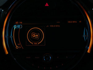 2016Ŀ COOPER S CLUBMANOͰ п؅^