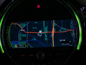 2016Ŀ COOPER S CLUBMANOͰ п؅^