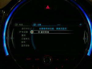 2016Ŀ COOPER S CLUBMANOͰ п؅^