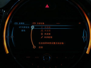 2016Ŀ COOPER S CLUBMANOͰ п؅^