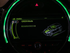 2016Ŀ COOPER S CLUBMANOͰ п؅^