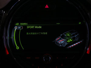 2016Ŀ COOPER S CLUBMANOͰ п؅^