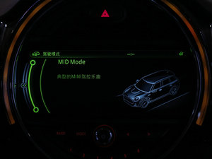 2016Ŀ COOPER S CLUBMANOͰ п؅^