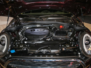 2016Ŀ COOPER S CLUBMANOͰ 