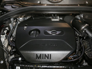 2016Ŀ COOPER S CLUBMANOͰ 