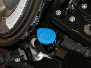 2016Ŀ COOPER S CLUBMANOͰ 