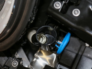 2016Ŀ COOPER S CLUBMANOͰ 