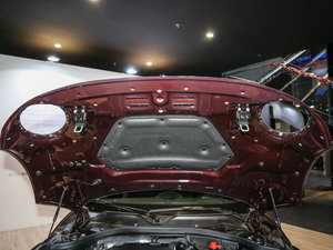 2016Ŀ COOPER S CLUBMANOͰ 