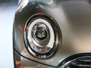 2016Ŀ COOPER CLUBMANbpҰ (ji)^