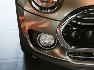 2016Ŀ COOPER CLUBMANbpҰ (ji)^