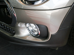 2016Ŀ COOPER CLUBMANbpҰ (ji)^