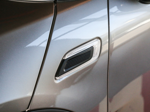 2016Ŀ COOPER CLUBMANbpҰ (ji)^