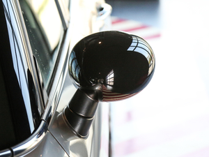 2016Ŀ COOPER CLUBMANbpҰ ҕR